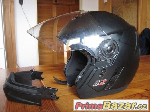 Prodám set na moto – fotografie 4