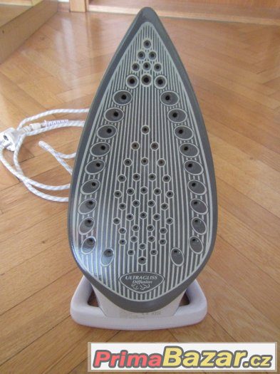 Tefal Aquaspeed 150-Top stav – fotografie 4