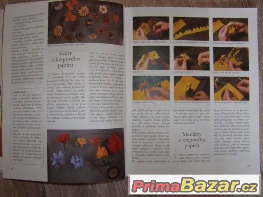 Suché květiny Kytice, věnce a kytičky koření – fotografie 2