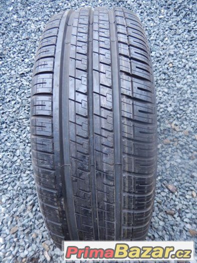 2x nové letní Dunlop SP 30 195/55/16 87H – fotografie 2