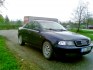 audi spolehlivé a levné