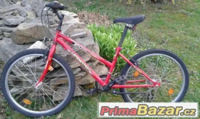 Kolo pro děti