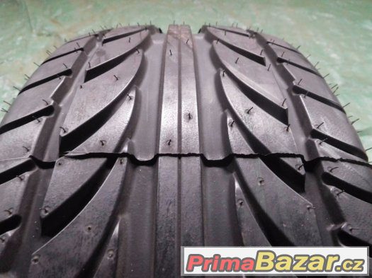 4x nové letní Achlilles ATS Sport 195/45/16 84V – fotografie 2