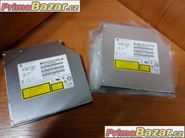 nová nepoužitá GT80N Interní  vypalovačka,