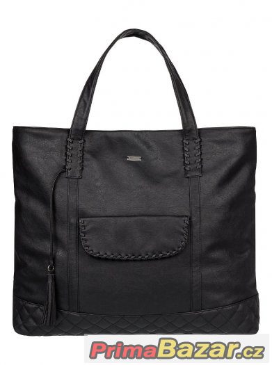 TAŠKA SHOPPERBAG ROXY Hey Moon – fotografie 1
