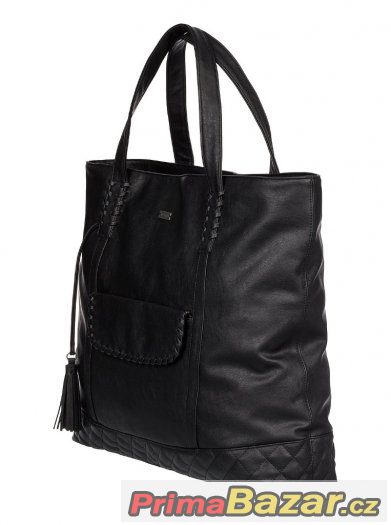 TAŠKA SHOPPERBAG ROXY Hey Moon – fotografie 3