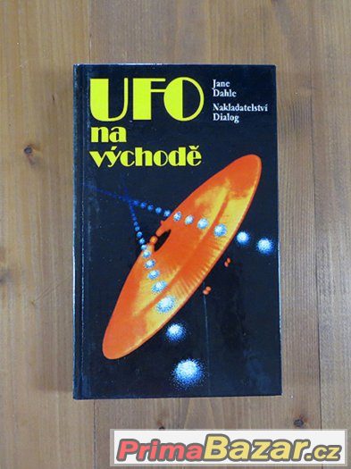knihy - záhady, ufo, svět, válečné, mash, černí baroni – fotografie 2