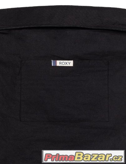 TAŠKA SHOPPERBAG ROXY Rama Cay – fotografie 4