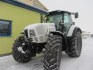 Traktor LAMBORGHINI MACH 230
