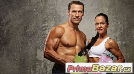 Sport.Barel na pití 2,2L – fotografie 2