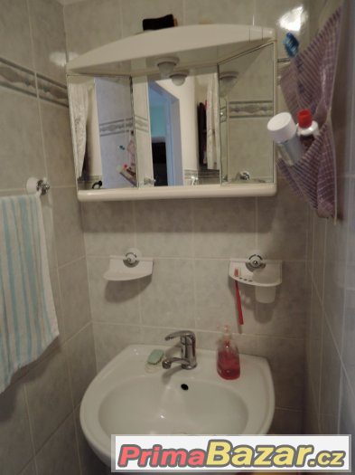 Prodej RD Blansko - Lažánky, zrekonstr., možnost rozšíření – fotografie 4