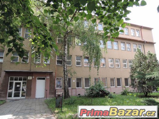 Pronájem skladů Brno-Vídeňská, Pražákova – fotografie 2