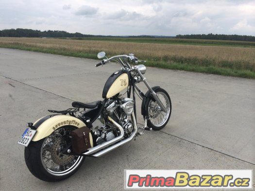 H.D. stavba 350.000,-Kč – fotografie 5