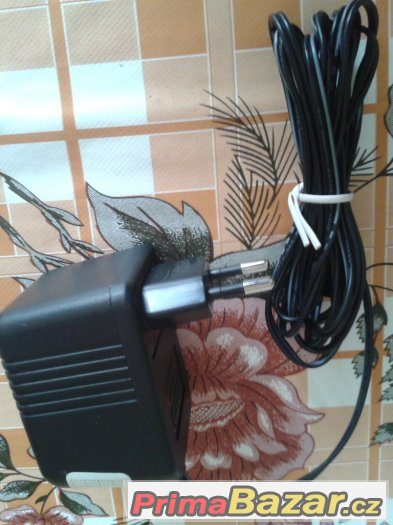 Modem Voice – fotografie 4