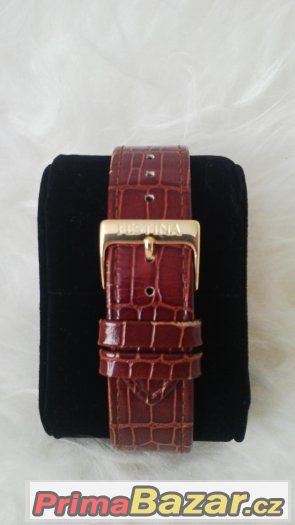 Luxusní hodinky Festina – fotografie 3