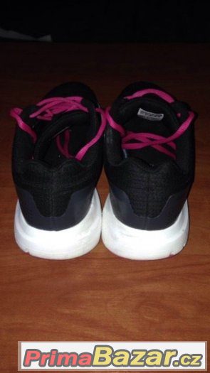 Adidas – fotografie 3