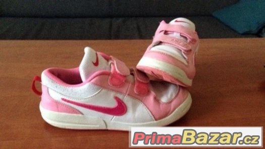 Nike – fotografie 3