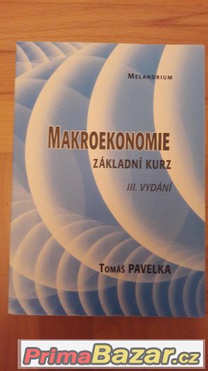 Skripta PEF ČZU – fotografie 2