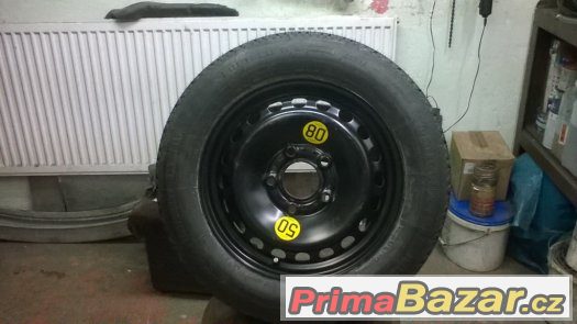 BMW dojezdovka 15" – fotografie 3