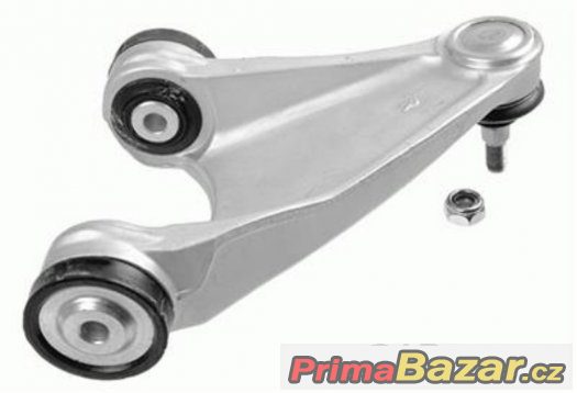 ramena na alfa romeo 147 /156 – fotografie 1