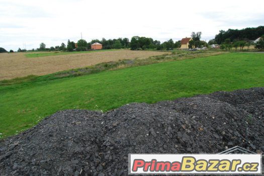 Prodej stavební pozemek, Frýdek-Místek – fotografie 5