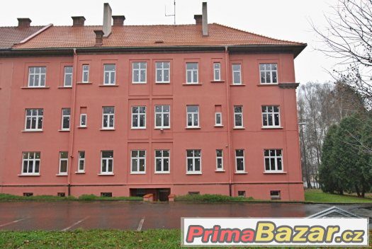 Prodej Půdní prostor, 268 m2, Studénka, Tovární – fotografie 1