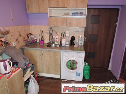 Dům za cenu bytu, 4+1, Tichá – fotografie 3