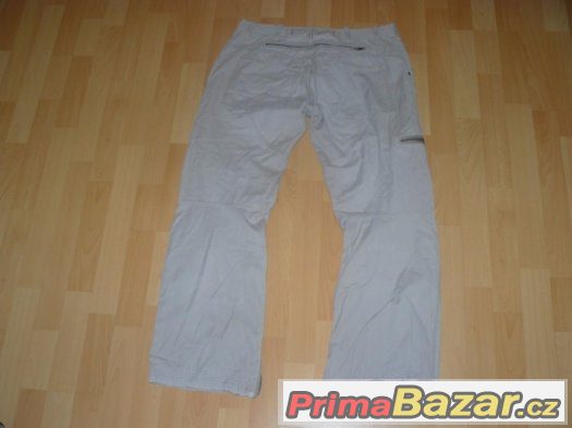Pánské kalhoty - G-STAR RAW - vel. 32x32 – fotografie 4