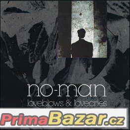 Prodám originální CD nepoškrábaná,jako nová kus 200,-Kč – fotografie 2