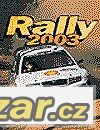 Nové knihy WRC 2003 a 1000 závodních automobilů – fotografie 2