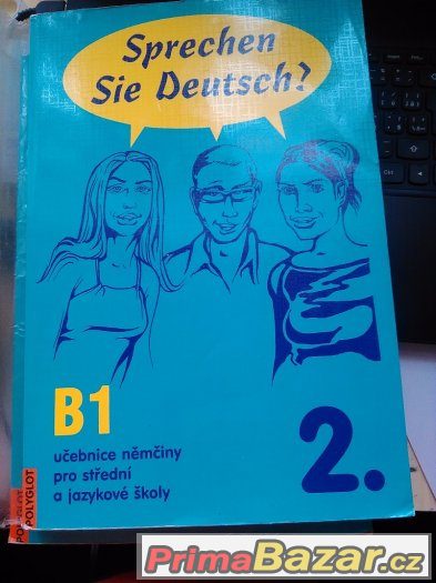Učebnice SŠ – fotografie 4