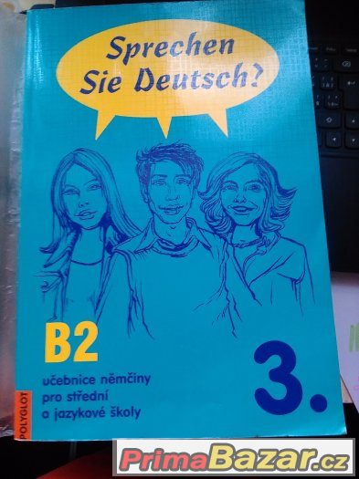 Učebnice SŠ – fotografie 5
