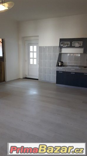 Prodej prostorného RD, Nový Bor, Arnultovice – fotografie 5