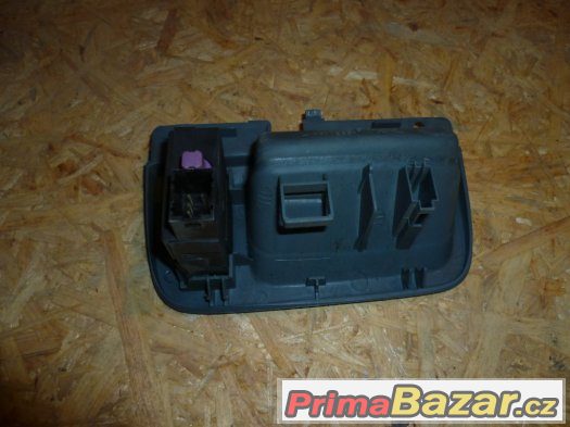 dily megane 1 96-99 – fotografie 2