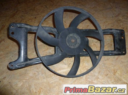 dily megane 1 96-99 – fotografie 3