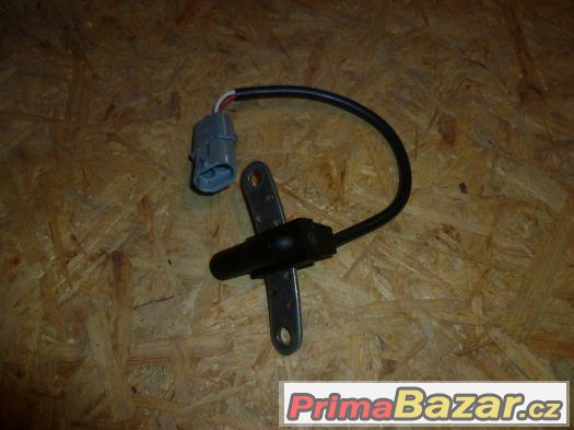 dily megane 1 96-99 – fotografie 4