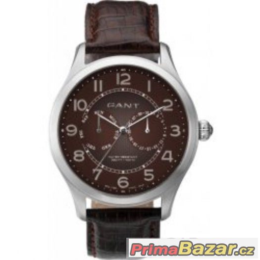 pánské hodinky Gant HASTINGS W70253 – fotografie 1