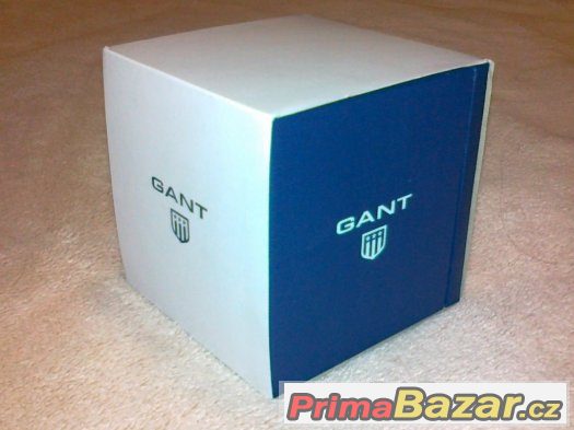 pánské hodinky Gant HASTINGS W70253 – fotografie 2