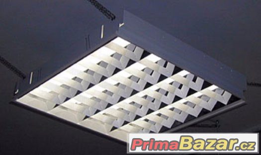 Osvětlení LightBox 5000 K – fotografie 2