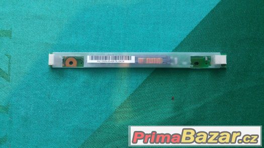 fujitsu amilio pa1510 pa2510 invertor na lcd – fotografie 1