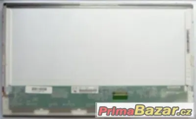 12.1" LCD LED Display univerzální notebook 1280x800
