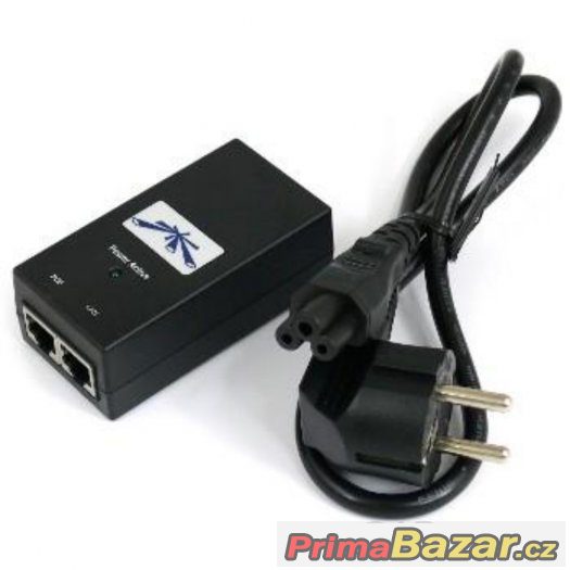 POE-15 / 15V – fotografie 1