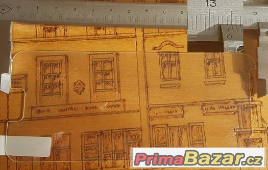 Samsung S7 G930 ...sada POUZDRO a SKLO – fotografie 4