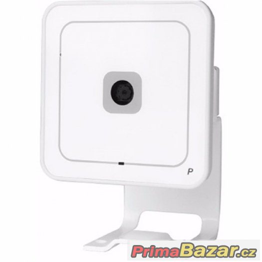 IP kamera Vivotek IP7134 – fotografie 1