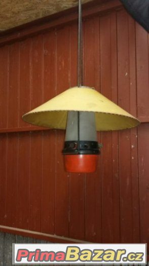 lampa,lampy,lampu,Koupím,hasag.petromax.maxim.elektra.primus – fotografie 5
