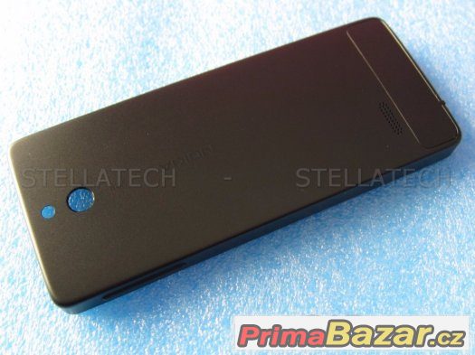 Nokia 515 Zadní Housing – fotografie 1