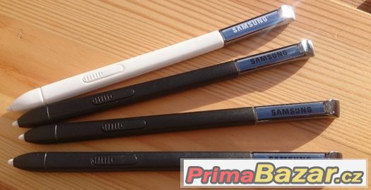 Stylus-SPen pro Samsung Note 1,2, 3,4 – fotografie 3