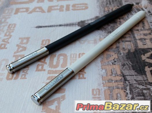 Stylus-SPen pro Samsung Note 1,2, 3,4 – fotografie 5