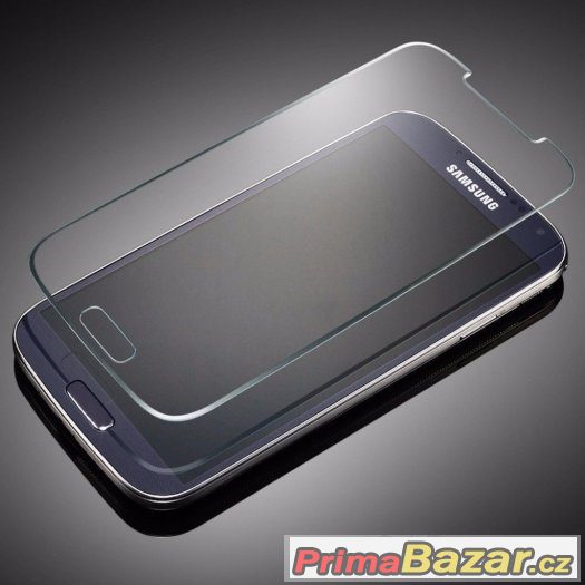 Tvrzené Sklo 0.3 mm SAMSUNG – fotografie 1