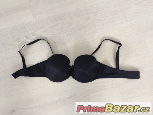 Podprsenka Chantelle vel. 80C – fotografie 1